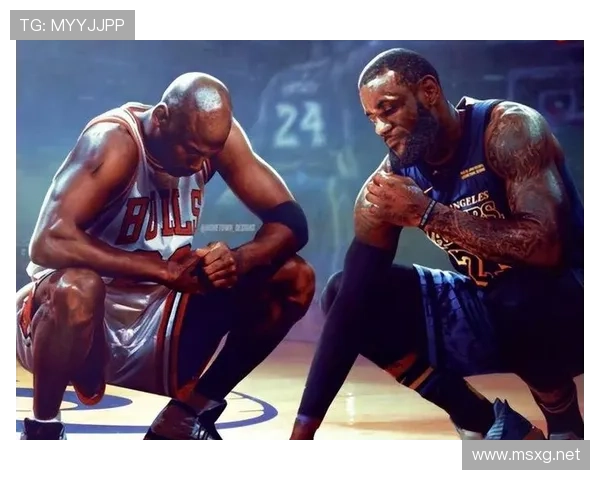 雷迪克盛赞詹姆斯再创历史纪录