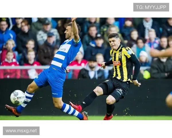 南特降级法乙博若瓦球场商贩遭遇危机