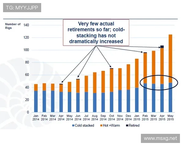 里埃拉与克勒舍争议性比较分析