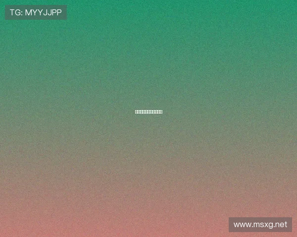 非洲足坛趣味改名大揭秘