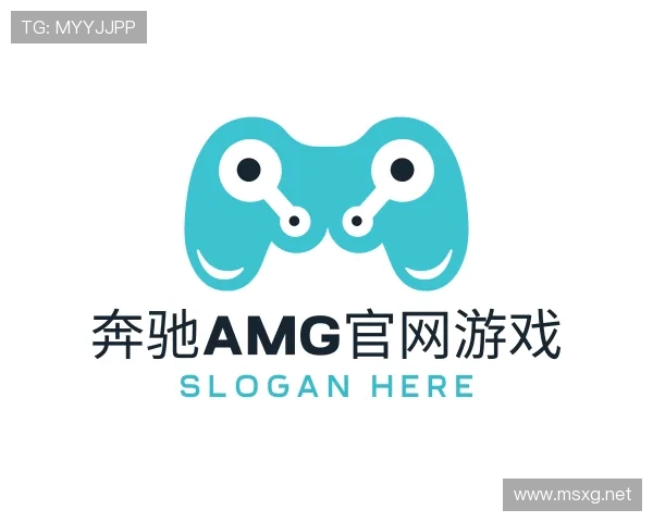 发现奔驰AMG官网活动